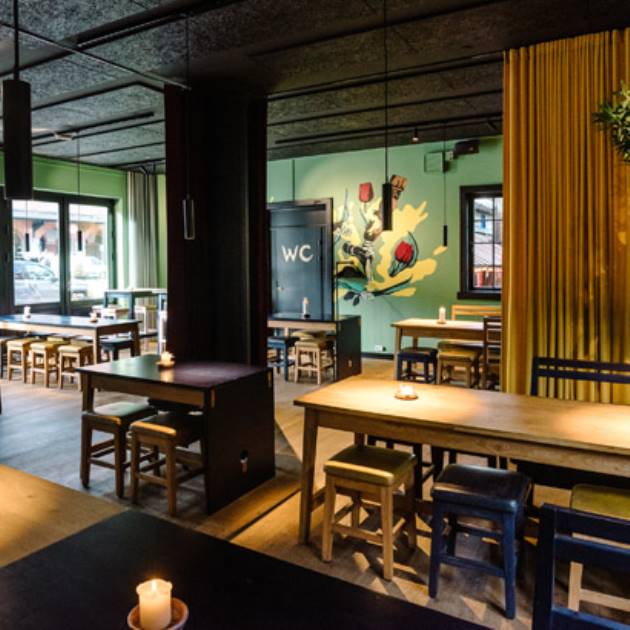 Anarkist_NY_02_630x410